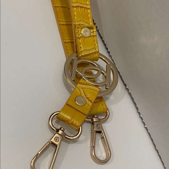 - New bebe bag - Picture 9 of 9